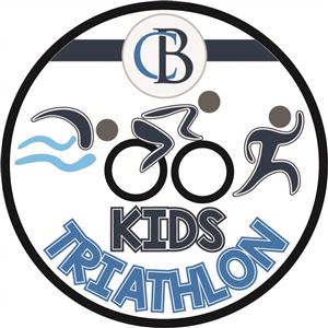CB KIDS TRI